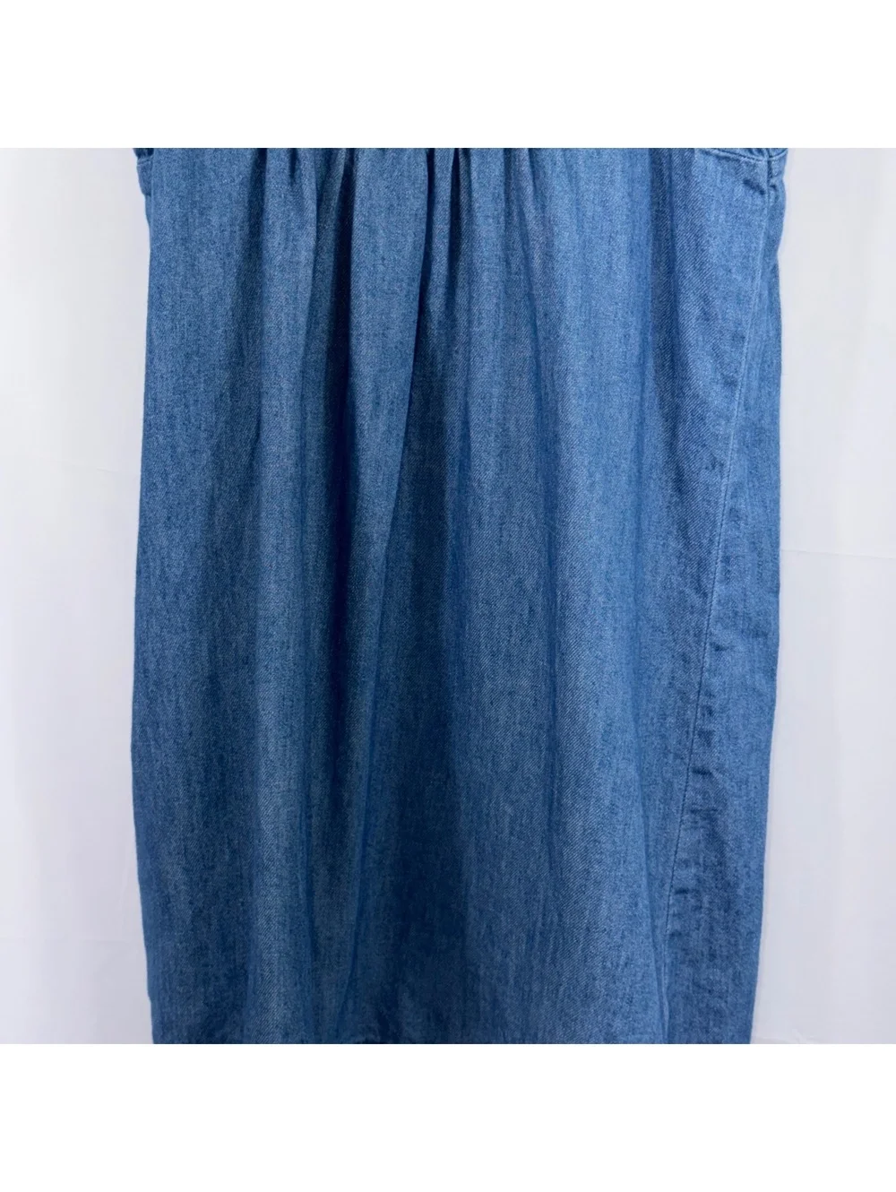 Old Navy old navy